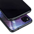 Marvel Black Panther Intergalactic Empire of Wakanda Google Pixel 4a Skin